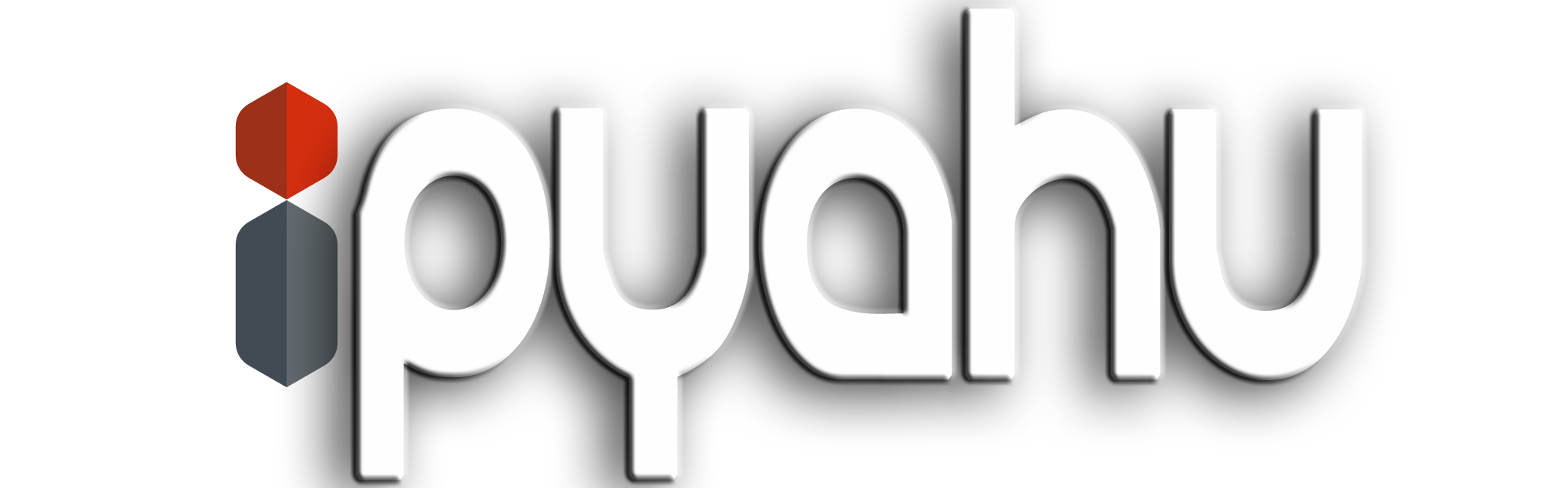 IPYAHU Logo
